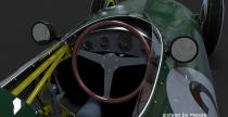 rFactor 2 F1 Historic