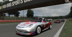 NAGT 1.4 - rFactor