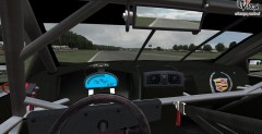 NAGT 1.4 - rFactor