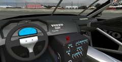 NAGT 1.4 - rFactor