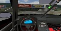 NAGT 1.4 - rFactor