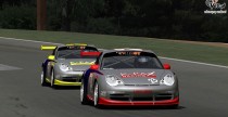 NAGT 1.4 - rFactor