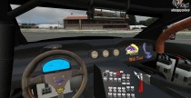 NAGT 1.4 - rFactor