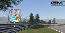 rFactor 2