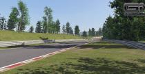 rFactor 2