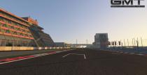 rFactor 2