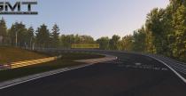 rFactor 2