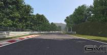 rFactor 2