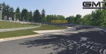 rFactor 2