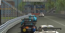 GTR Evolution - mod Porsche Supercup 2.0