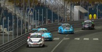 GTR Evolution - mod Porsche Supercup 2.0