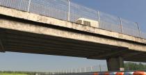 Tor Pozna w rFactor 2