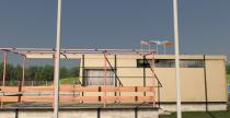 Tor Pozna w rFactor 2