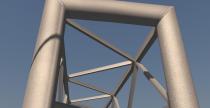 Tor Pozna w rFactor 2