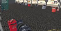 Tor Pozna w rFactor 2