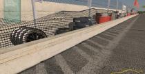 Tor Pozna w rFactor 2