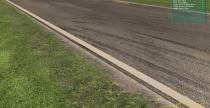 Tor Pozna w rFactor 2