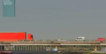 Tor Pozna w rFactor 2