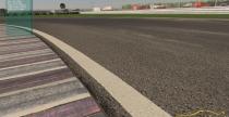 Tor Pozna w rFactor 2