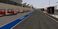 rFactor 2