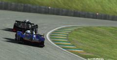 Endurance Series 2.0