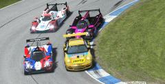 Endurance Series 2.0