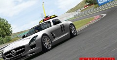 rFactor FSONE 2010