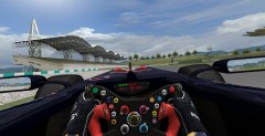 LMT F1 2010