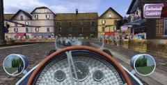 rFactor 1937 Grand Prix Mod