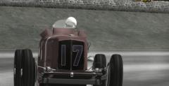 rFactor 1937 Grand Prix Mod