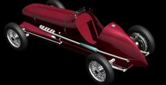 rFactor 1937 Grand Prix Mod