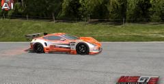 rFactor 2 WSGT