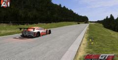 rFactor 2 WSGT