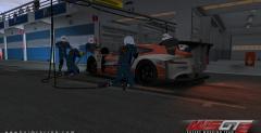 rFactor 2 WSGT