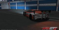 rFactor 2 WSGT