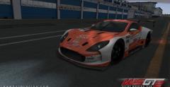 rFactor 2 WSGT