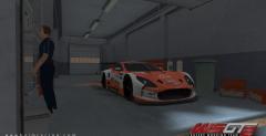 rFactor 2 WSGT