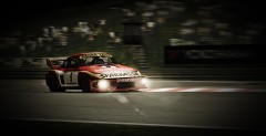 DRM Mod do rFactor