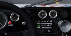 DRM Mod do rFactor