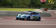 rFactor
