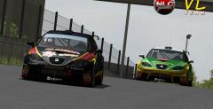 rFactor