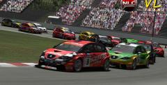 rFactor