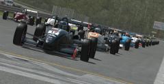 USF2000 rfactor