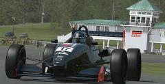 USF2000 rfactor