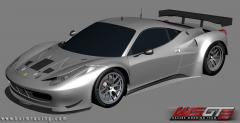 rFactor 2 WSGT