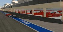 rFactor 2