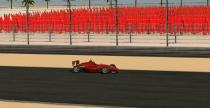 rFactor 2