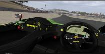 rFactor - Endurance Series