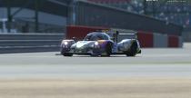 Endurance Series