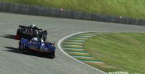 Endurance Series 2.0